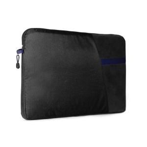 Funda para laptop notebook Cordura Azul GE Photo